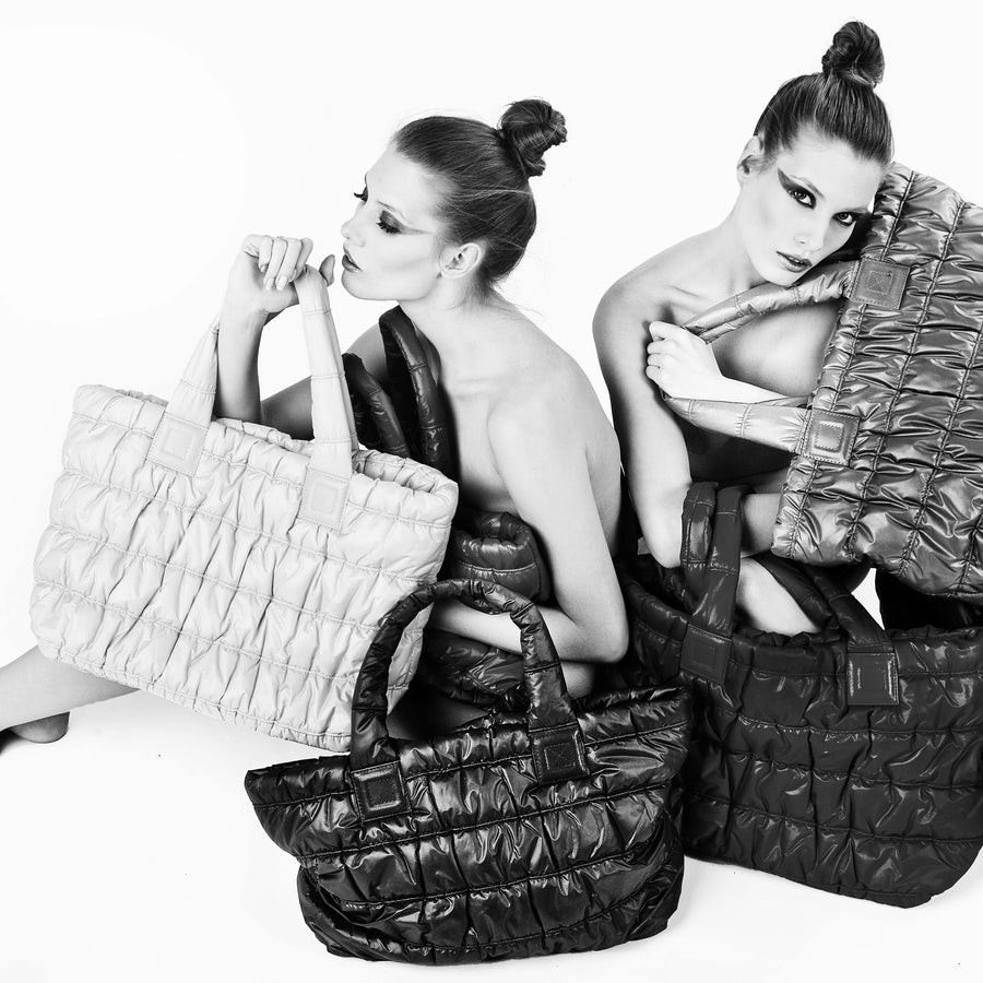 Handbags & Totes