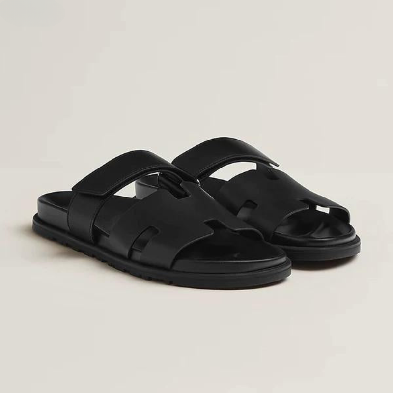 Sandals & Slides