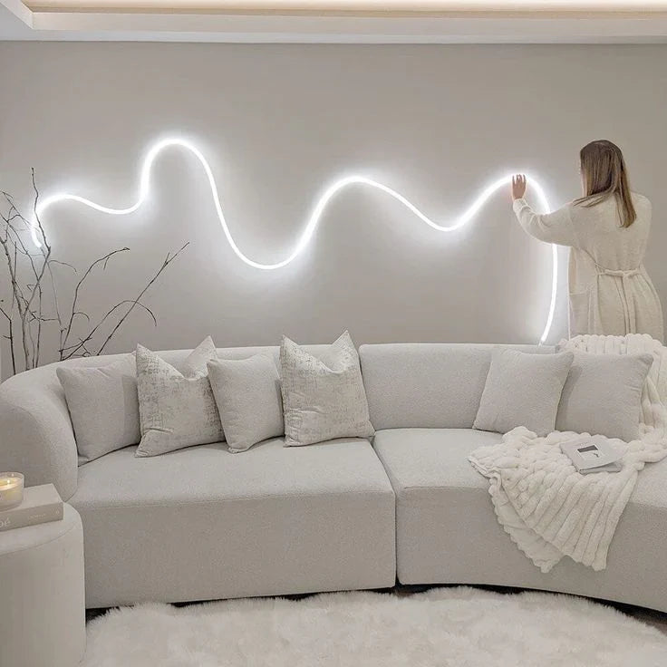 Home Essentials