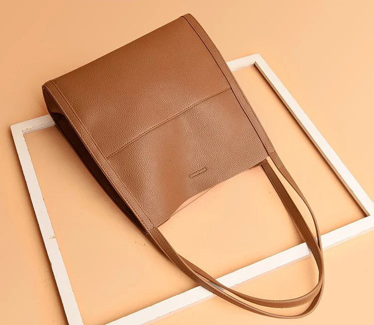 Elanya™ | Elegance You Can Carry
