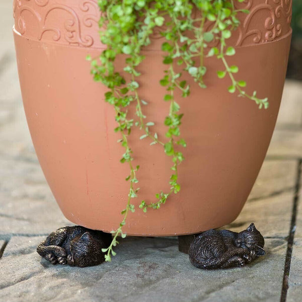 PotElevate™ Plant Pot Feet (set of 3)