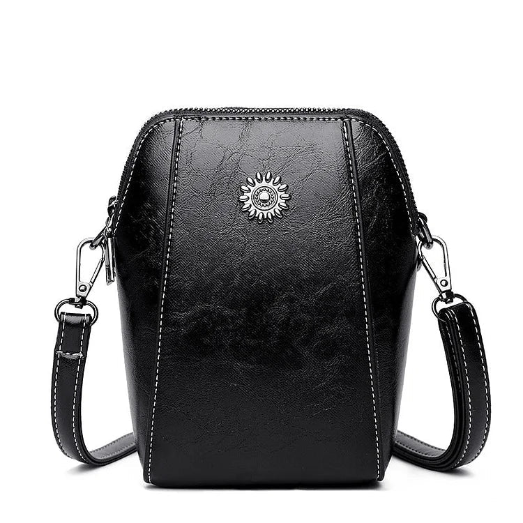 Bandi™ Crossbody Bag