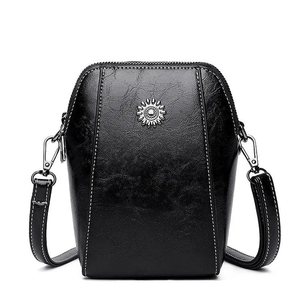 Bandi™ Crossbody Bag