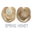  Spring Honey
