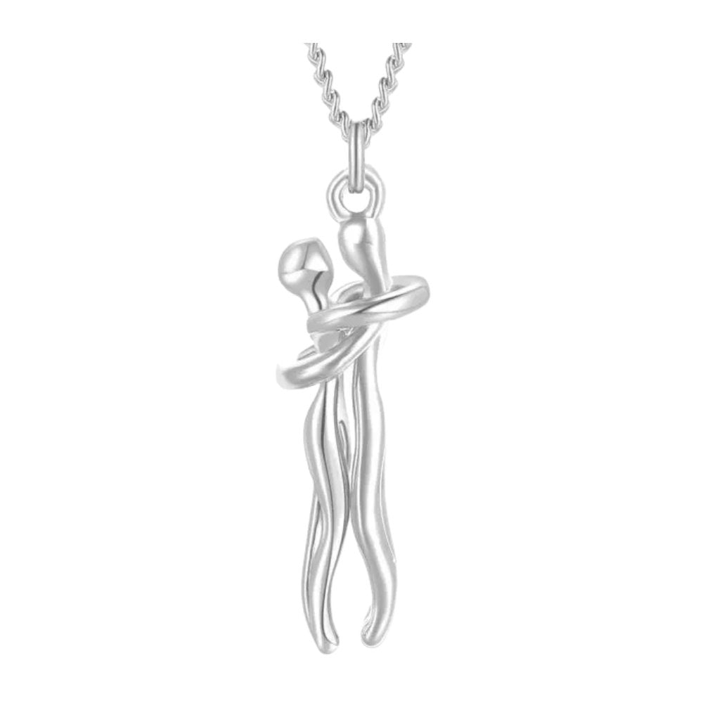 EmberaBond — Ignite Unbreakable Passion and Forge a Love That Commands Every Heartbeat