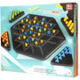TriConnect | Fun & Educational Board Game