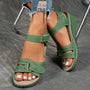 Overlane™ — Step Confidently All Day in Style and Pain-Free Comfort