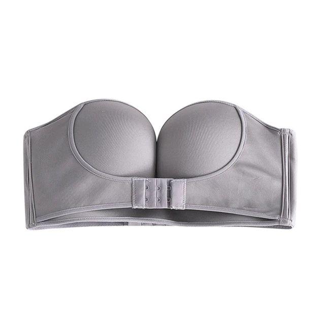 Dazoria™ | Your Invisible Push-Up Boost, Perfect for Every Look!