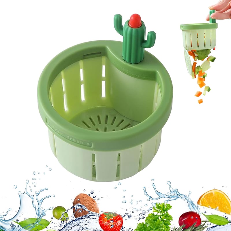 DrainDefender — Lock Out Clogs and Keep Your Hands Spotless Every Time