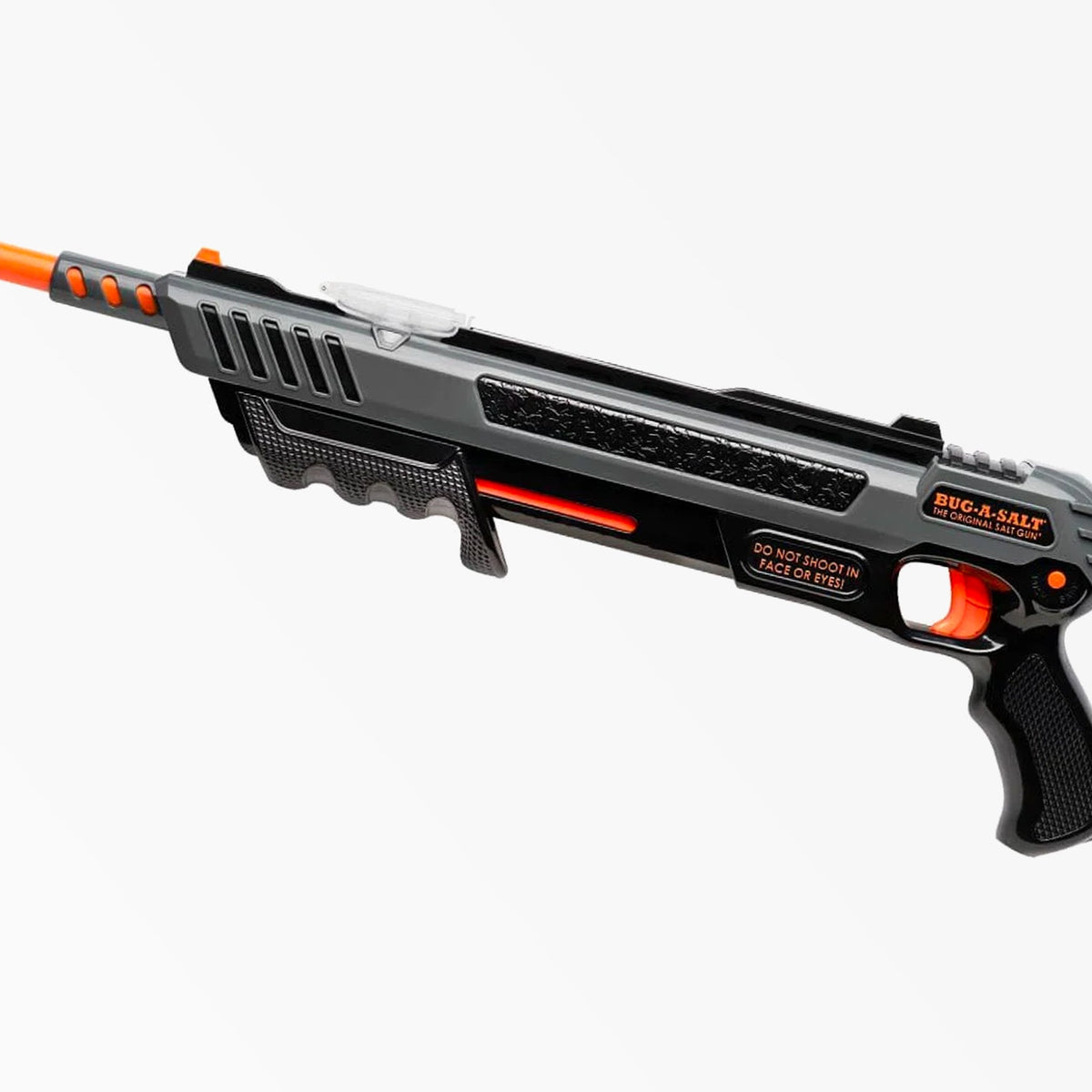 Bug-A-Salt 3.0 Black Fly