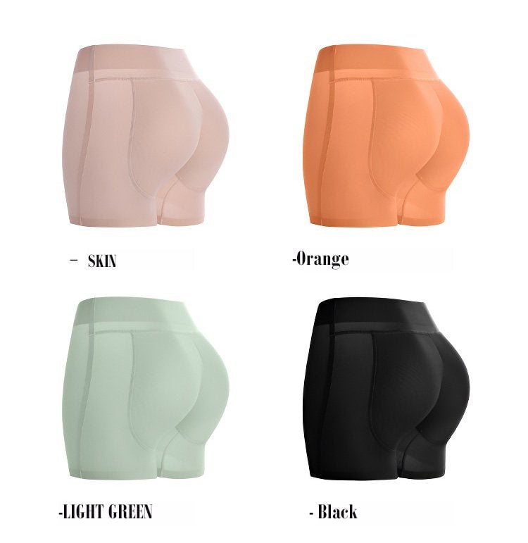 Womens Butt Lifter