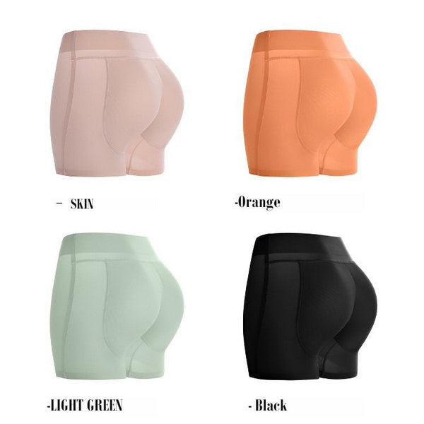 Womens Butt Lifter