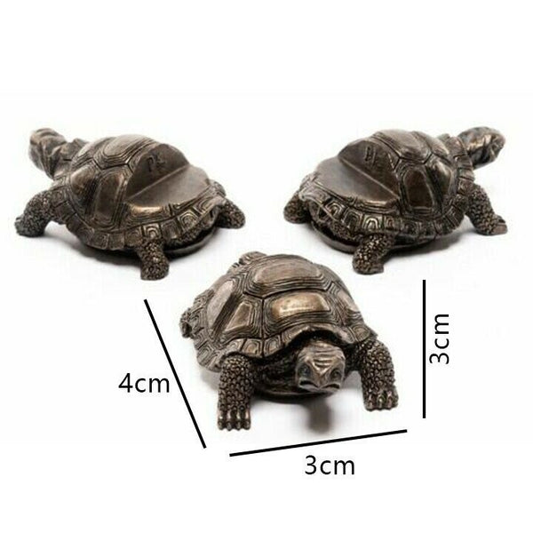 PotElevate™ Plant Pot Feet (set of 3)