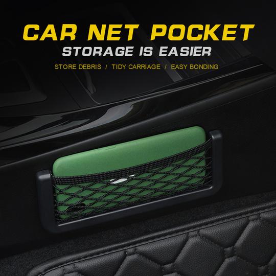VeloStash — Lock Down Chaos and Grab Your Essentials Without Missing a Beat
