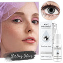  Sterling Grey