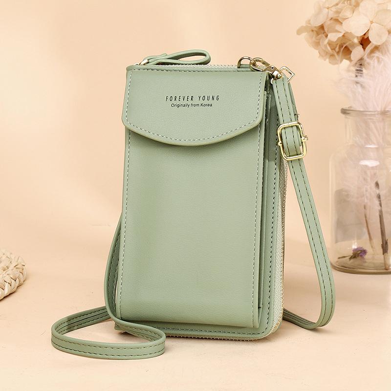 SlingChic™ | Elegant Convenience Wherever You Go