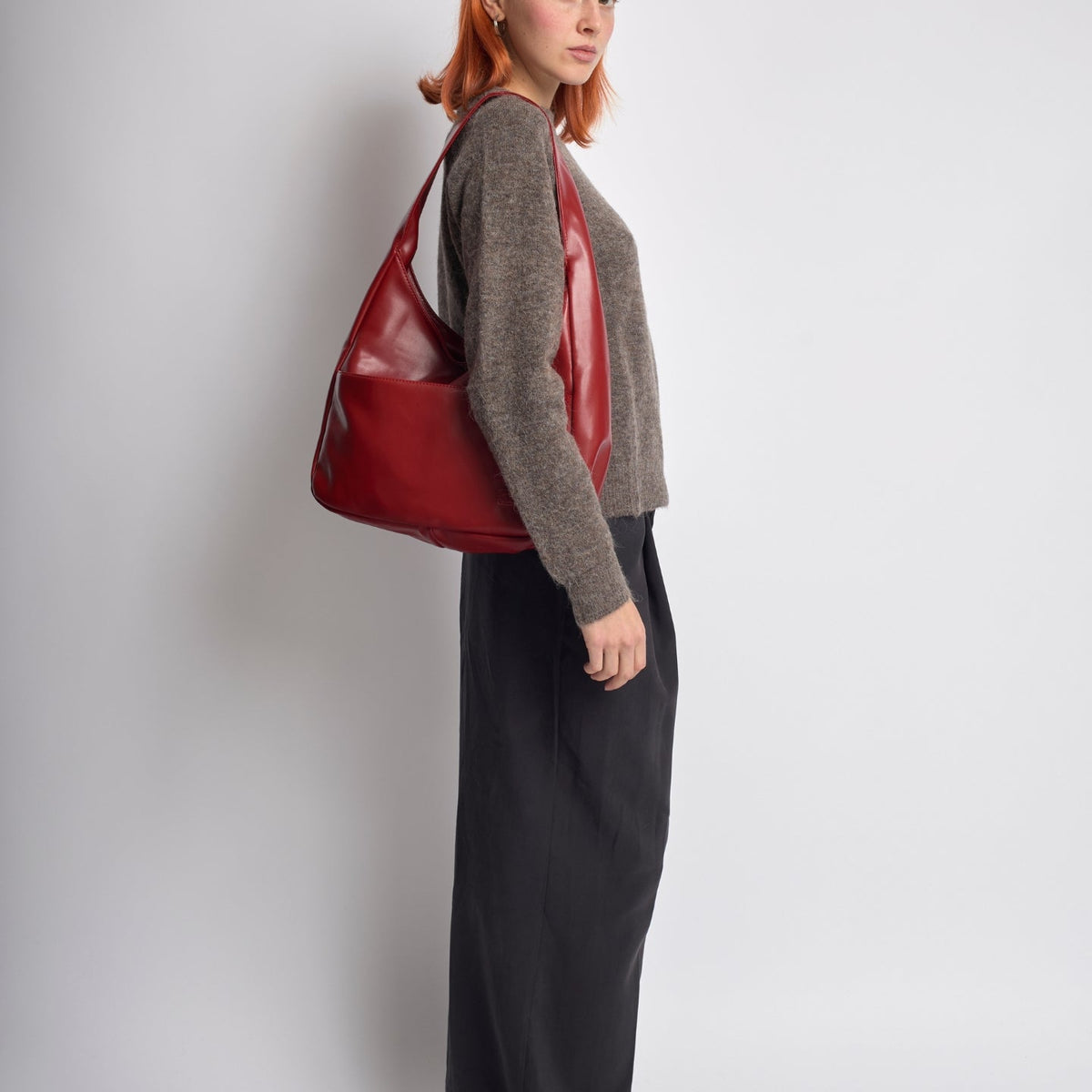 Everyday BB Bag