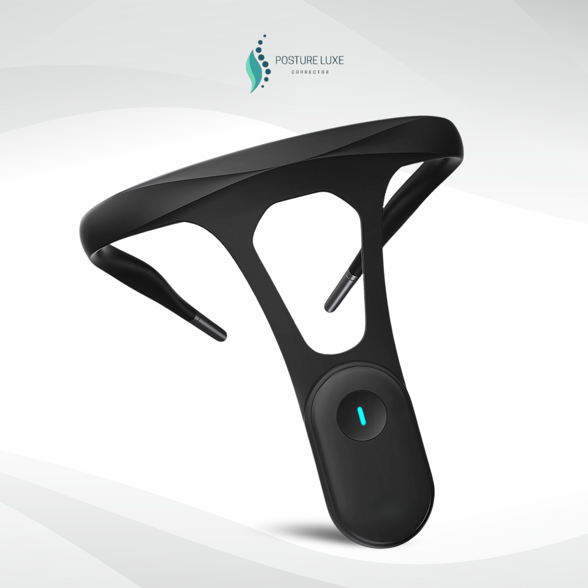 SpineSync™ | Train Your Back to Stand Tall—Effortlessly!