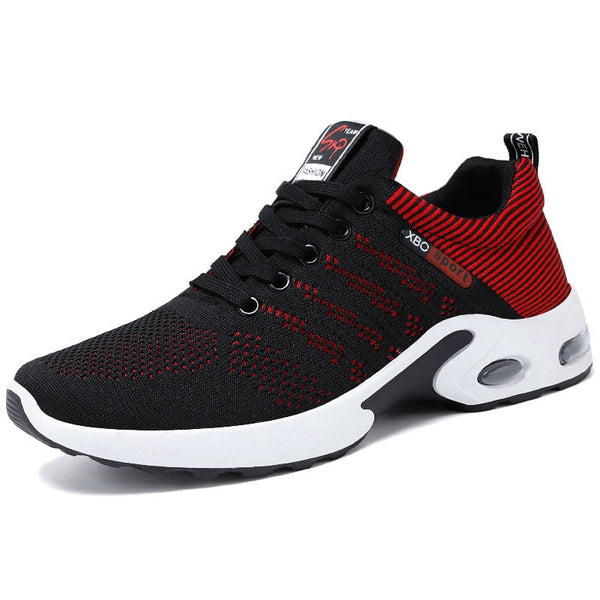 True All-Day Comfort™ — Walk Pain-Free and Feel Unstoppable Every Step