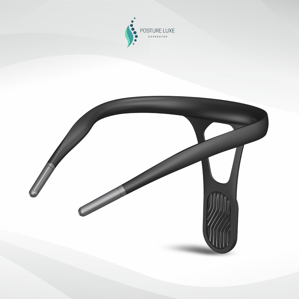 SpineSync™ | Train Your Back to Stand Tall—Effortlessly!