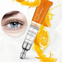 InstaLift™ Anti Wrinkle Eye Cream