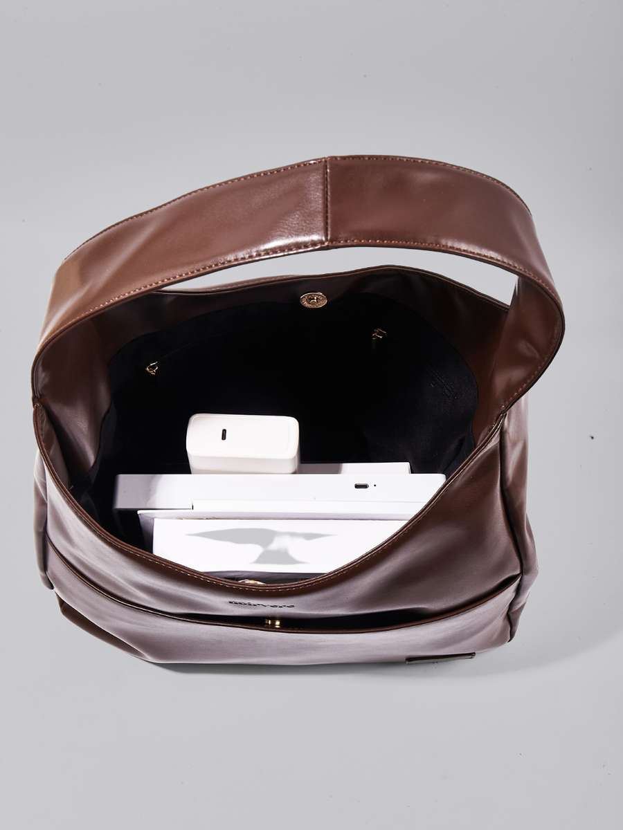 Everyday BB Bag