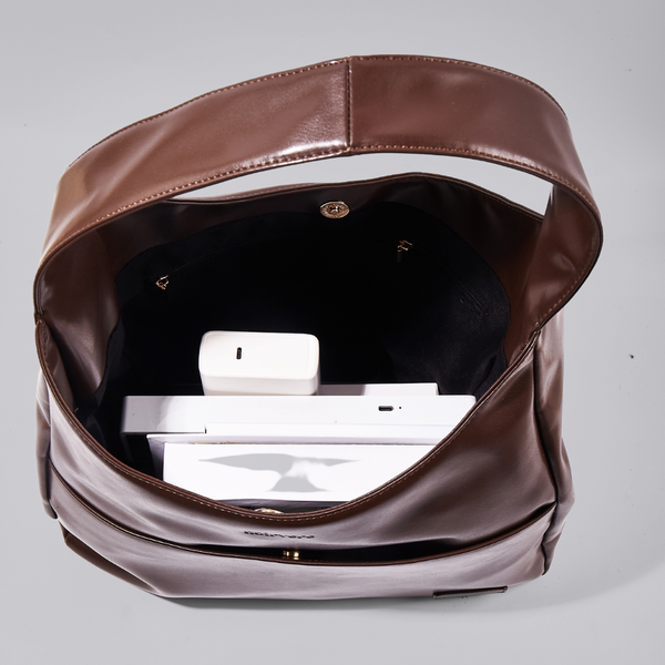 Everyday BB Bag