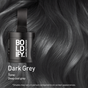  Dark Gray