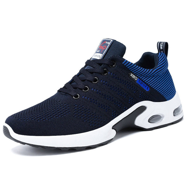 True All-Day Comfort™ — Walk Pain-Free and Feel Unstoppable Every Step