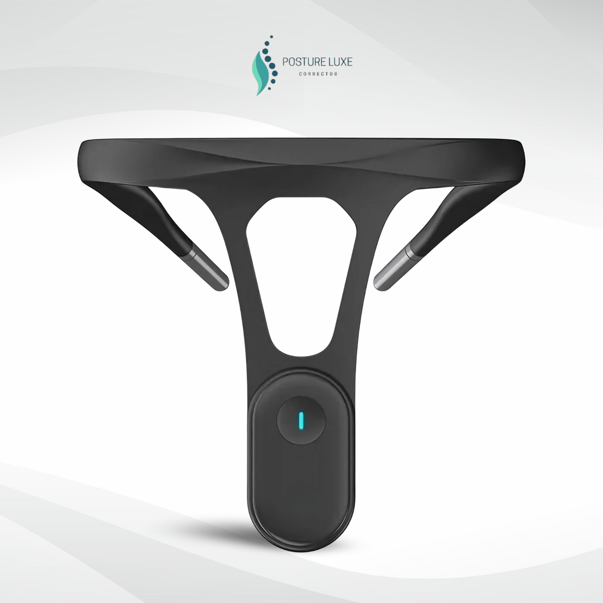 SpineSync™ | Train Your Back to Stand Tall—Effortlessly!
