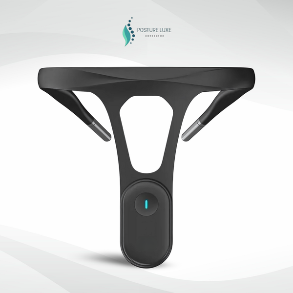 SpineSync™ | Train Your Back to Stand Tall—Effortlessly!