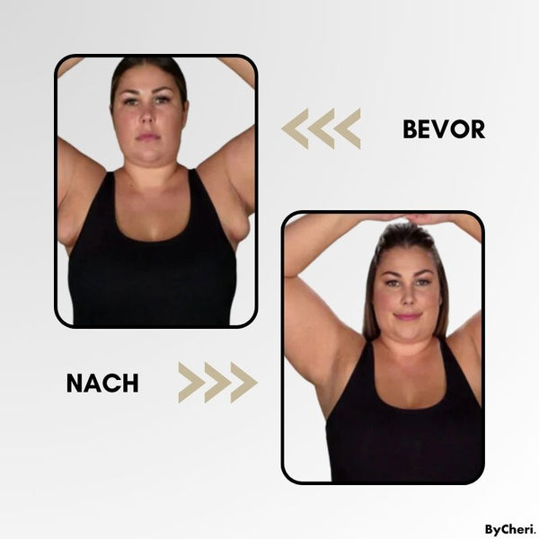 LymphWave™ Pack Stubborn Fat With Lymphatic Stimulation