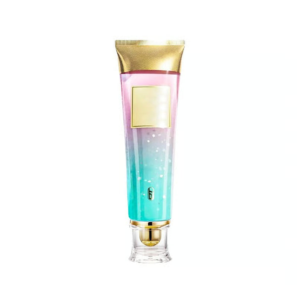 LumoraShine™ — Unleash Your Brightest, Most Confident Smile Every Day