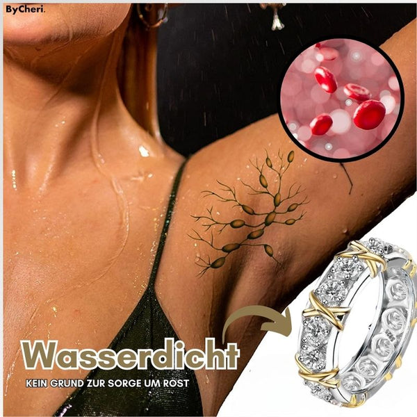 LymphWave™ Pack Stubborn Fat With Lymphatic Stimulation
