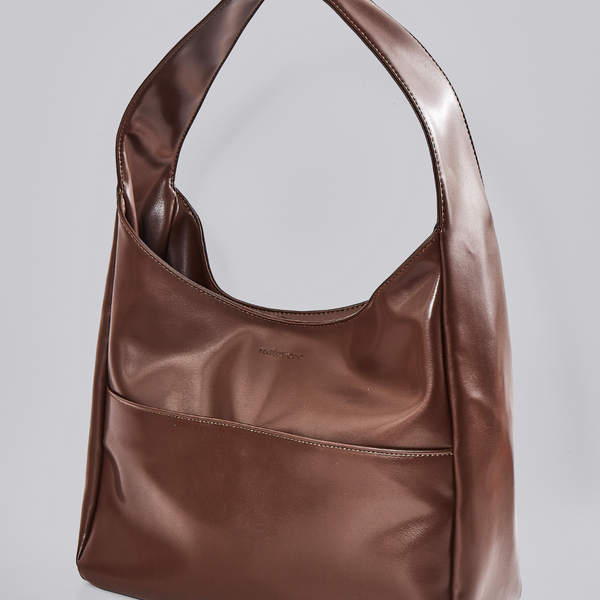 Everyday BB Bag
