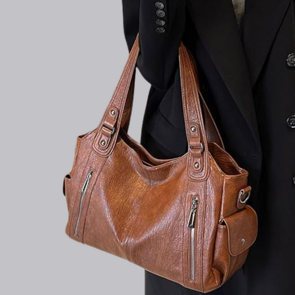 Aurora™ | Premium Shoulder Bag