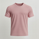  Mens Pink