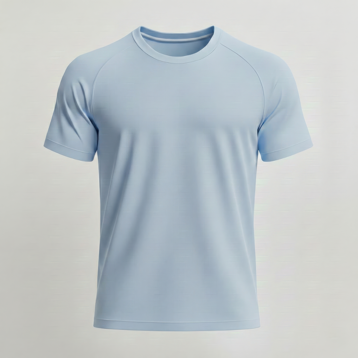 AVERON™ Shirt Enhances Your Physique with Comfortable Fit