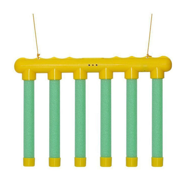 Quick Reaction Training Toy