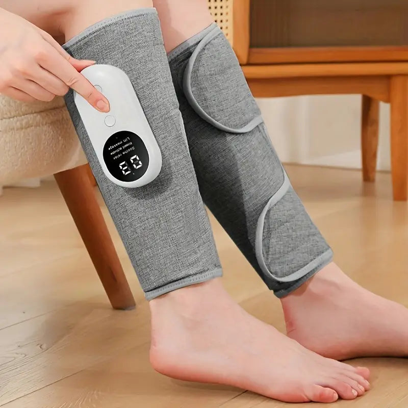 Relaxo™ Instant Muscle Relief
