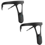 SpineSync™ | Train Your Back to Stand Tall—Effortlessly!