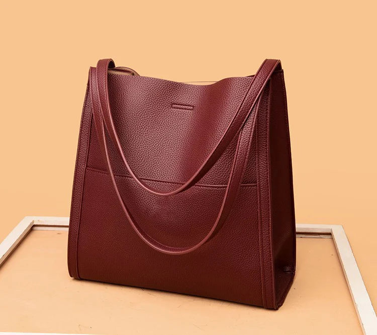 Elanya™ | Elegance You Can Carry
