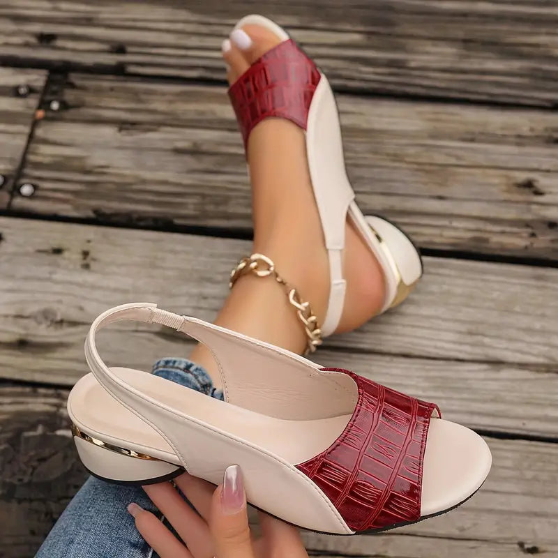 LumeStride™ — Step Into All-Day Bliss Without a Hint of Foot Pain