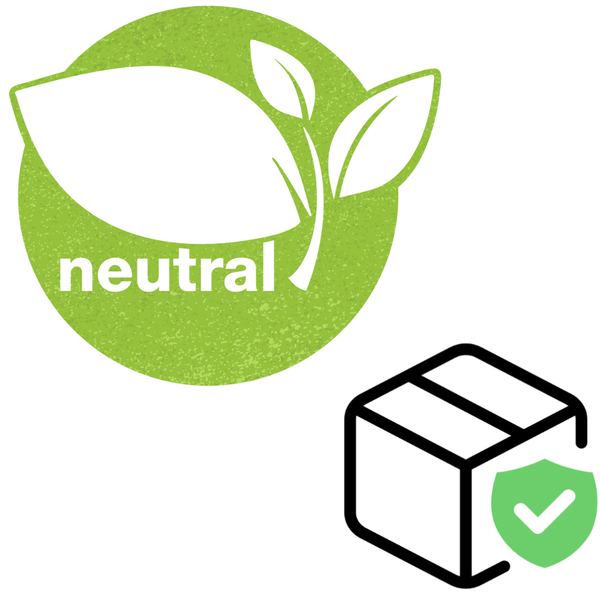 Shipping Protection
