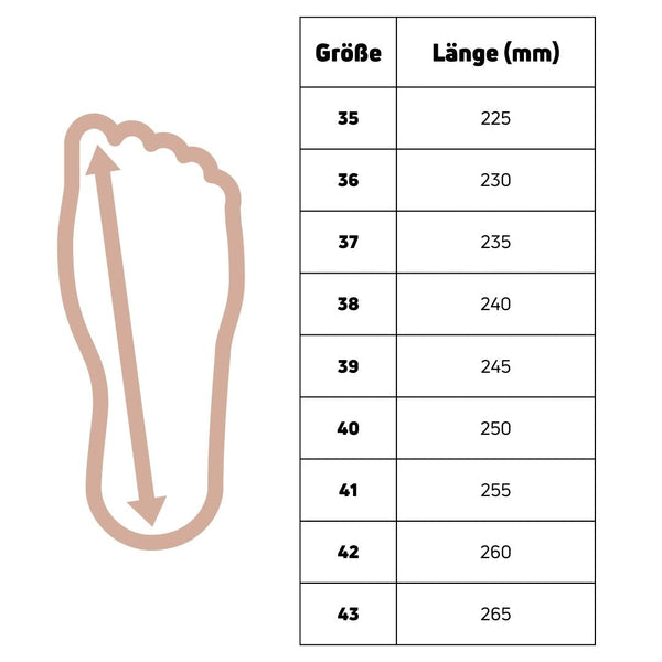 Alice™ Comfortable Casual Sneakers