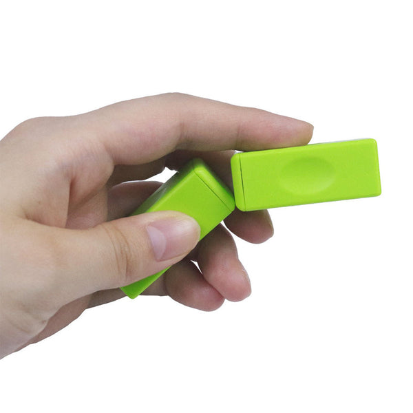 BounciBlocks™ Stress-Free Fun