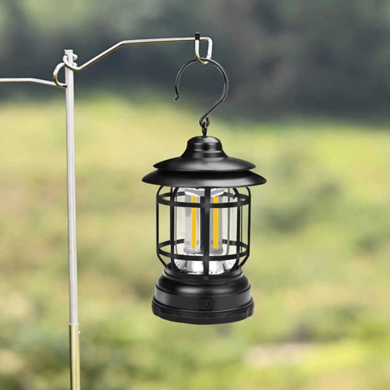 FlexiGlow™ The perfect solution for your lighting needs