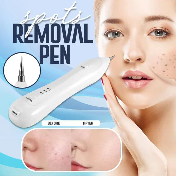 SpotClear™ Dark Spot Vanisher in just Few Weeks
