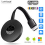 MediaLink™ Instant Media Streaming