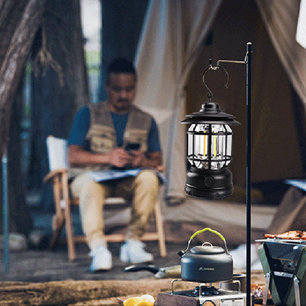 FlexiGlow™ The perfect solution for your lighting needs